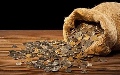 配资公司t+1免息配资要怎么配合使用？