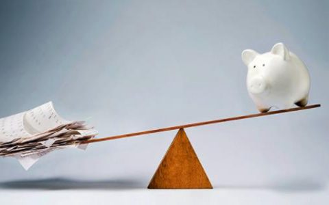 炒股配资公司配资市场上真的有20倍杠杆吗？