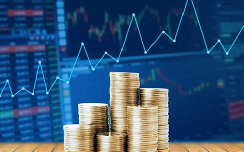 股票配资浙嘉配资配资市场中的四个常见错误观念