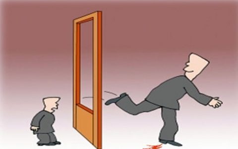 正规的股票配资降低配资门槛是否有助于用户的转化？