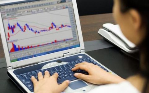 配资知识网互联网配资平台当中有专业的操盘手吗？