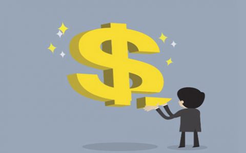 正规配资实盘配资平台的数量为什么越来越少？