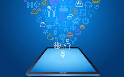 外盘配资为什么线上配资比线下配资更受欢迎？