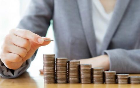 配资公司排名配资提现不成功是什么回事？该怎么办？