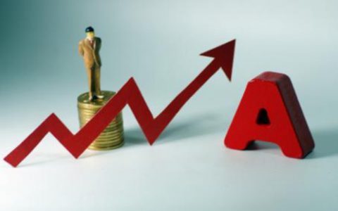 股票配资推荐在配资市场中想要赚钱很轻松吗？