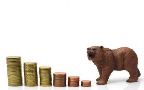 无息外盘配资熊市炒股可以上杠杆吗？