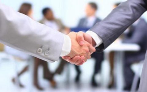 炒股配资平台配资代理加盟合作方式有哪些？