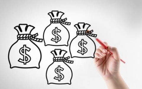 犀牛配资按天配资的费用为什么会比较贵？