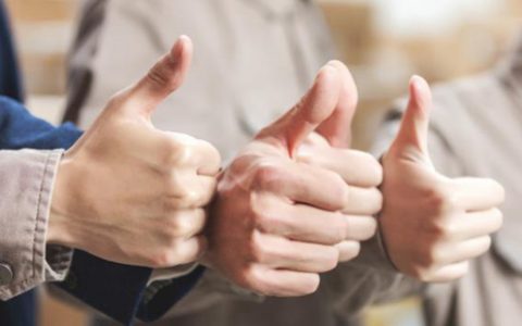 配资利息杭州配资平台哪家比较好用？