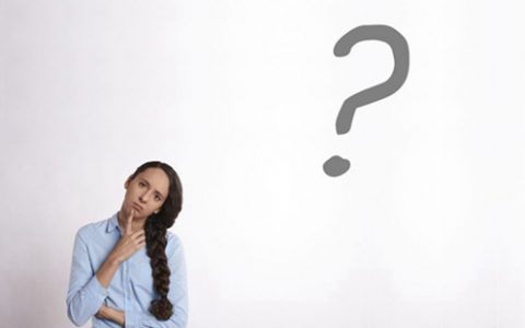 股票配资推荐线下股票配资有哪些操作细节需要关注？