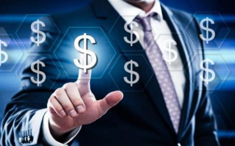 配资股票炒股配资买什么股票才容易赚钱？