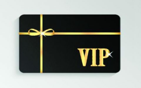 翻翻股票配资为什么有些网络配资平台有VIP配资？
