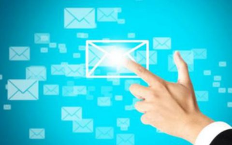 配资炒股平台阅读股票配资资讯对股民有什么帮助吗？