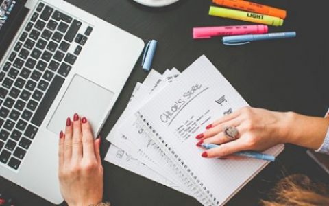 股票配资推荐鑫东财平台配资炒股有没有必要复盘？配资怎样复盘？