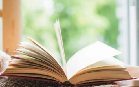 在线股票配资平台为什么看了那么多炒股配资书籍还是没用？