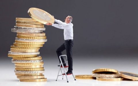 正规股票配资平台实盘配资的重点在于风险控制