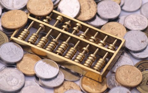 股票配资公司想配资收益翻倍必须掌握哪些技巧？