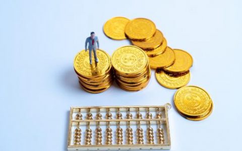 1号配资哪些股票适合用来配资交易？哪些不适合？