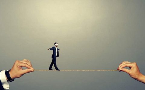 亿配资股指期货配资是合法的投资方式吗？