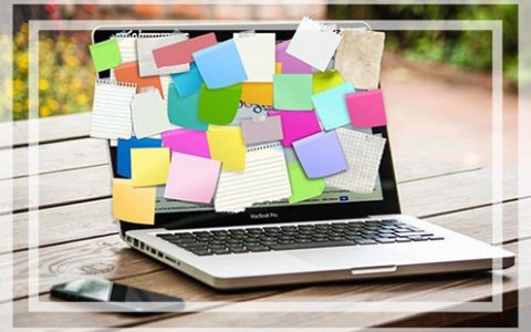 北京配资网容易出现配资亏损的人都有什么特征？