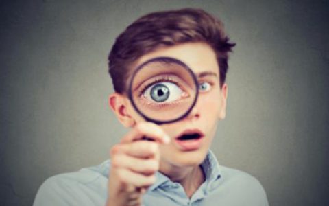 线上股票配资配资炒股平台这些内幕消息你知道吗？