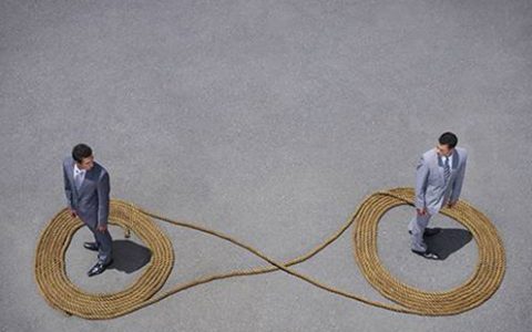 1号配资配资炒股该怎样进行止损操作？