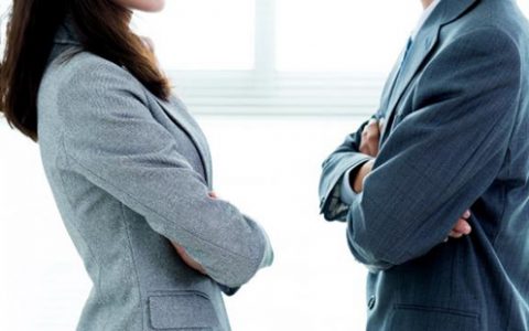 股票配资浙嘉配资造成配资纠纷的主要原因是什么？