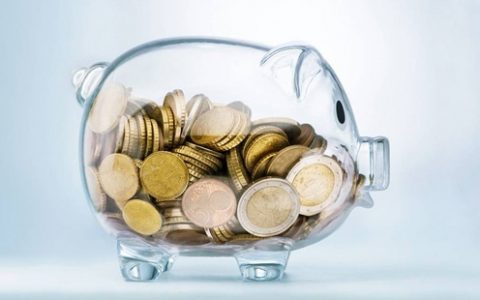 股票配资网散户在股市中怎么加股票杠杆？