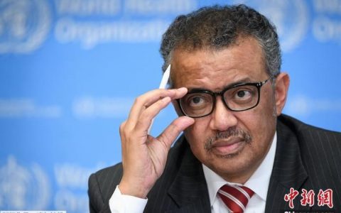 国内股票配资 世卫总干事：加沙北部已无正常运转医院