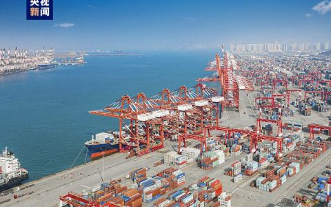 股票配资来大圣配资 2024年中国经济，如何定调？