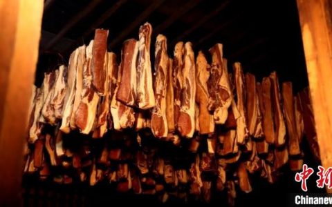 股票配资公司 湖南祁阳“特色产业+乡村旅游”振兴乡村