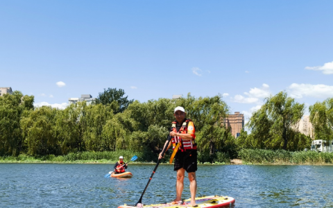 福州股票配资 就业合作续约！脱下军装，他们仍在出行中守护你我