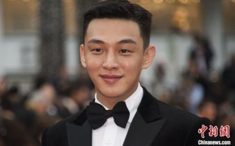 好配资 韩媒：韩国演员刘亚仁就涉毒案首次出庭受审