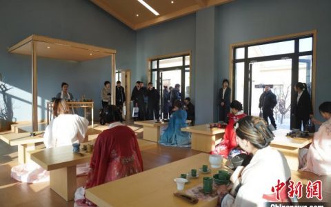 配资门户 “民宿+”“房车+”如何为新疆文旅高质量发展增添新动能？