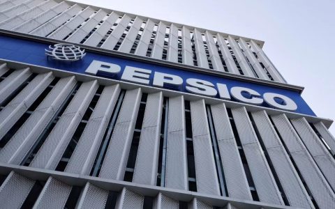 配资门户 百事公司启动救灾响应，同心驰援甘肃震区