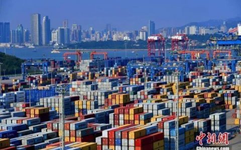 免息配资 4组关键字读懂中央经济工作会议