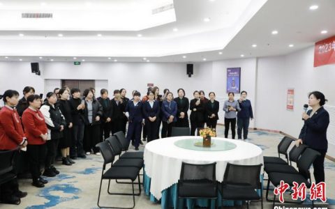 温州股票配资 以人才培养 擦亮“中国厨师之乡·汾阳”品牌