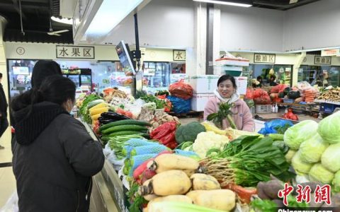 配资炒股网站 安徽滁州：以产聚才以才兴产的“双向奔赴”