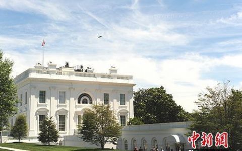 配资炒股网站 独家专访薛海培：白宫141年来首度谴责《排华法案》是迟来的道歉