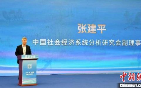 配资公司排名 专家支招后奥运经济发展：打造新业态、新模式和新动能