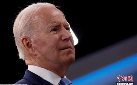 配资 针对加沙战后归属 美以领导人产生分歧