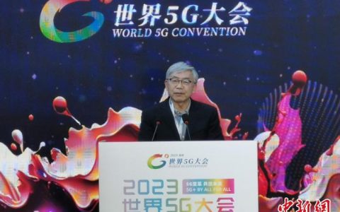 网上配资平台 专家：车、路、云一体化推进是智慧交通大势所趋