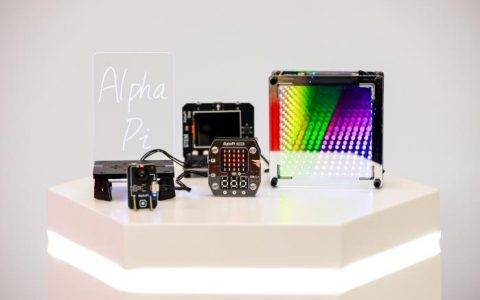 正规配资公司 数字化时代，我们该用什么方式去教育孩子？