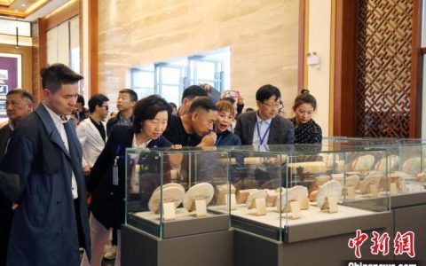 上海股票配资 “慧聚桑梓”云南行活动收官 海外侨胞与滇合作信心十足