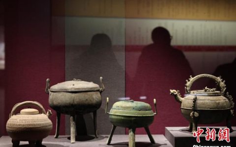 10倍配资 元旦假期江苏旅游总收入超171亿元