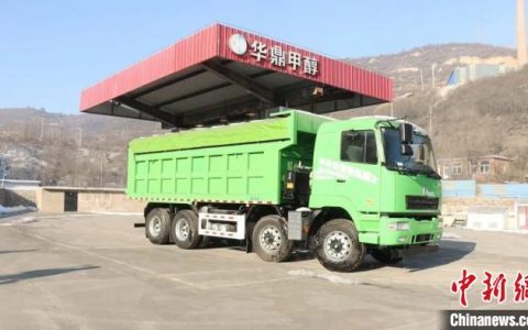 上海配资平台 山西昔阳：优化营商环境 助力企业轻装前行