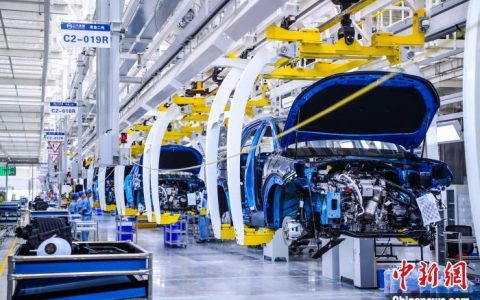 股票线上配资 新年第一声，多部委强调了这些