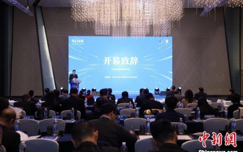 配资门户网 聚焦东南亚投资机遇 专家学者建言推进区域合作提质升级