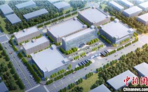 股票配资APP 长沙2024年首批121个重大项目集中开工 预计总投资超千亿元