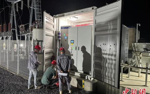 杠杆配资 （同心强赣）江西发挥统战优势 坚持项目引领点燃经济发展“强引擎”